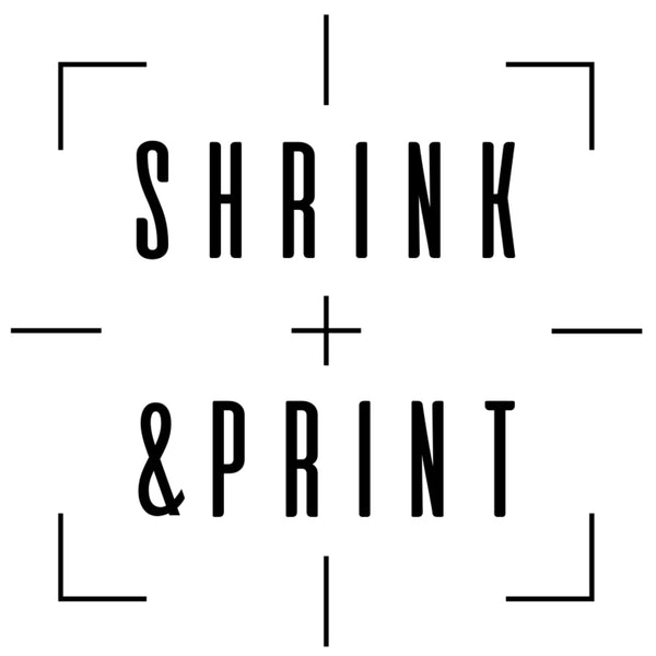 shrinkandprint